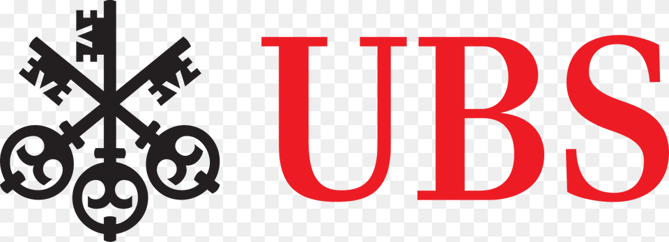Ubs Red Logo, Symbol, Outdoors, Nature Png Image