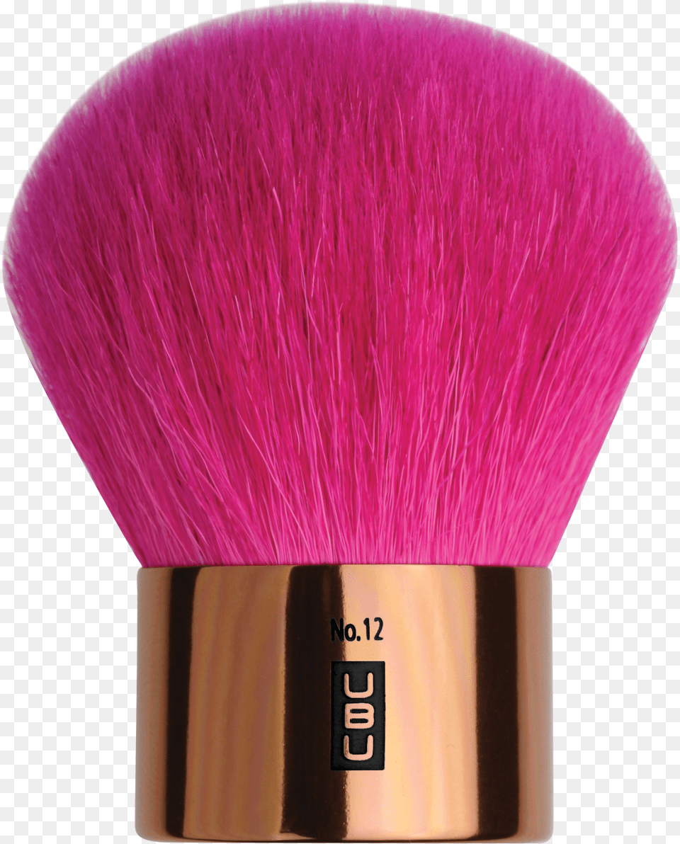 Ubu Kabuki Brush 5 Makeup Brushes, Device, Tool, Lamp Free Png