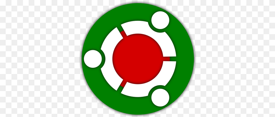 Ubuntu Bd Logo Ubuntu Logo, Disk, Sphere Png Image