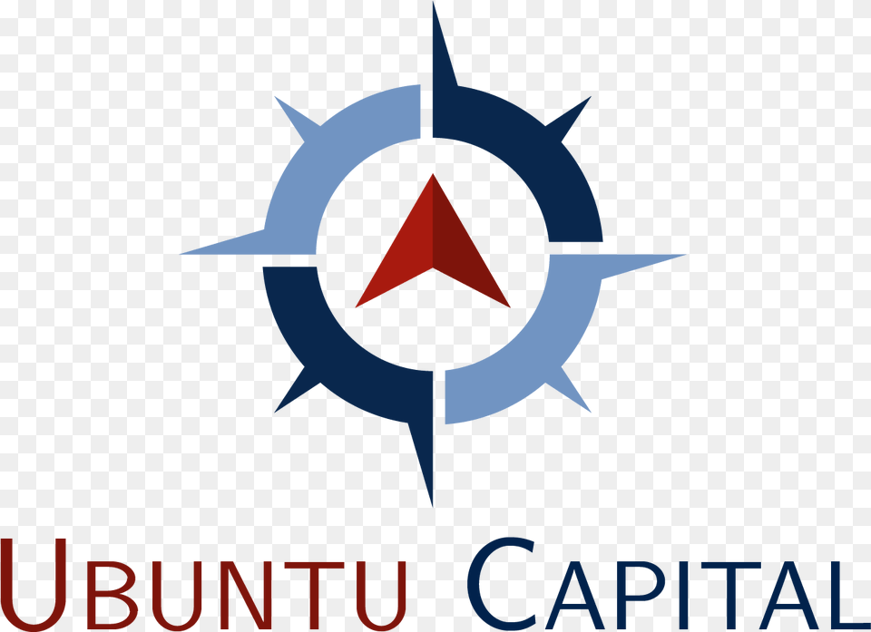 Ubuntu Capital A Momentum Franchise, Animal, Fish, Sea Life, Shark Free Transparent Png