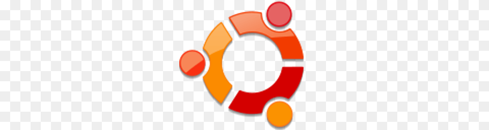 Ubuntu Clipart Clip Art, Water, Face, Head, Life Buoy Png Image