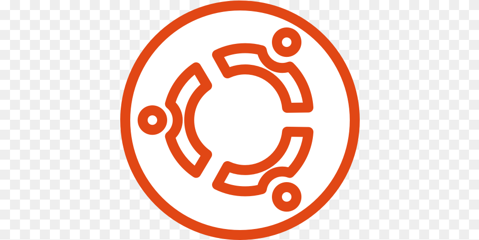 Ubuntu Icon Circle, Machine, Spoke, Wheel, Disk Png