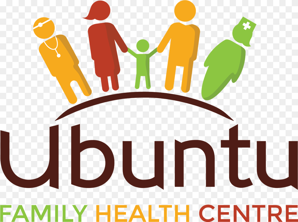 Ubuntu Ks Dental, Advertisement, Poster, Baby, Person Png Image