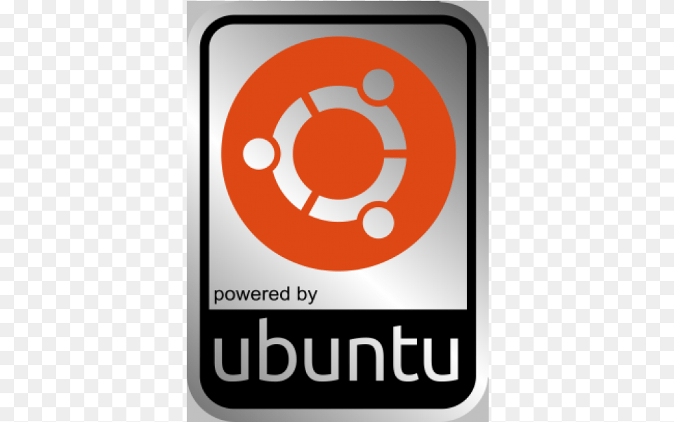 Ubuntu Logo White, Bus Stop, Outdoors Png Image