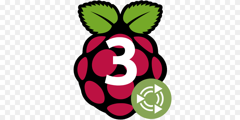 Ubuntu Mate For Raspberry Pi Ubuntu Mate, Berry, Food, Fruit, Plant Free Transparent Png
