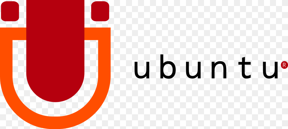 Ubuntu Operating System, Logo Free Png Download