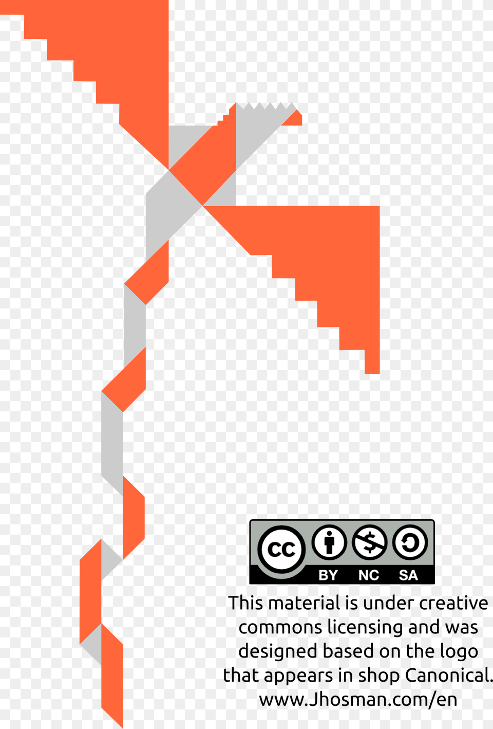 Ubuntu Quantal Logo Creative Commons, Envelope, Mail, Advertisement, Poster Free Transparent Png
