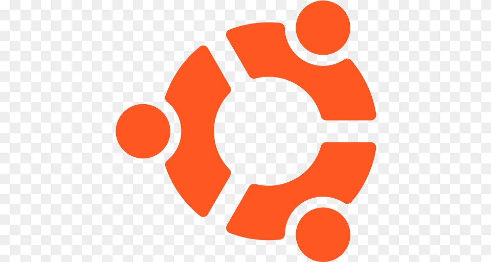 Ubuntu Ubuntu Logo, Water Png