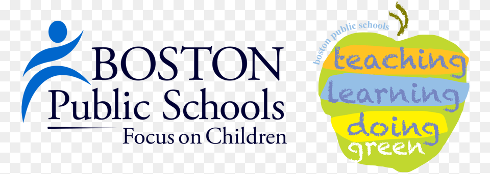 Uc Berkeley Bps Healthy Sustainable Schools, Logo, Food, Fruit, Plant Free Transparent Png