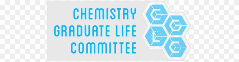 Uc Berkeley Chemistry Graduate Life Committee Free Png Download