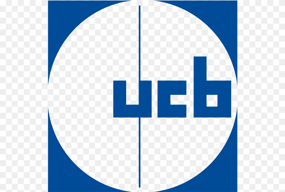 Uc Berkeley Logo, Sphere, Disk Png