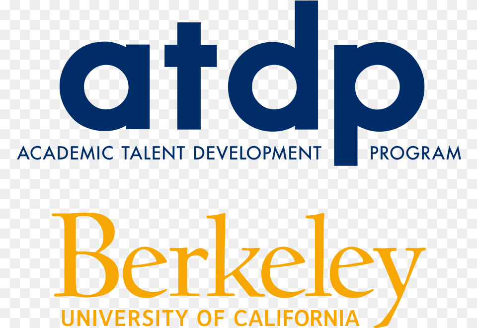 Uc Berkeley Logo University Of California Berkeley, Book, Publication, Advertisement, Poster Free Png Download