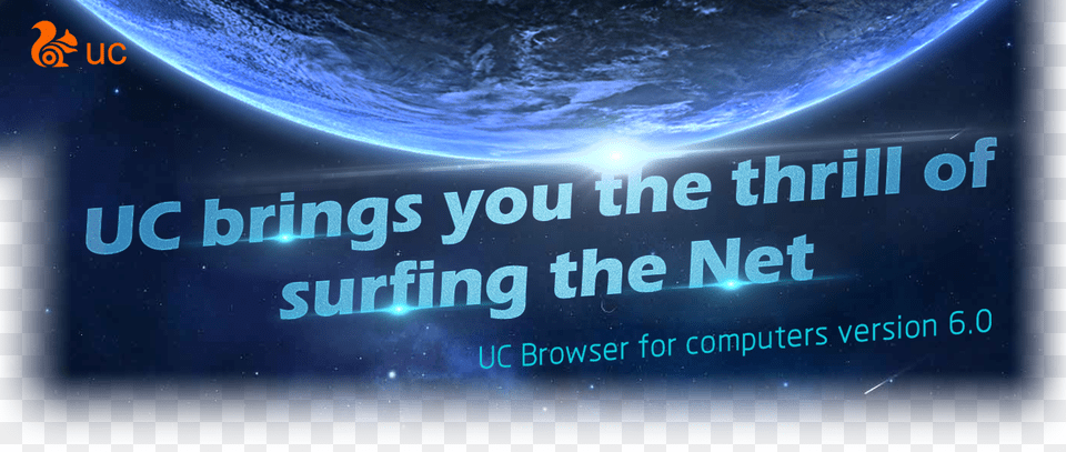 Uc Browser For Pc Uc Browser, Astronomy, Outer Space, Planet, Nature Png Image