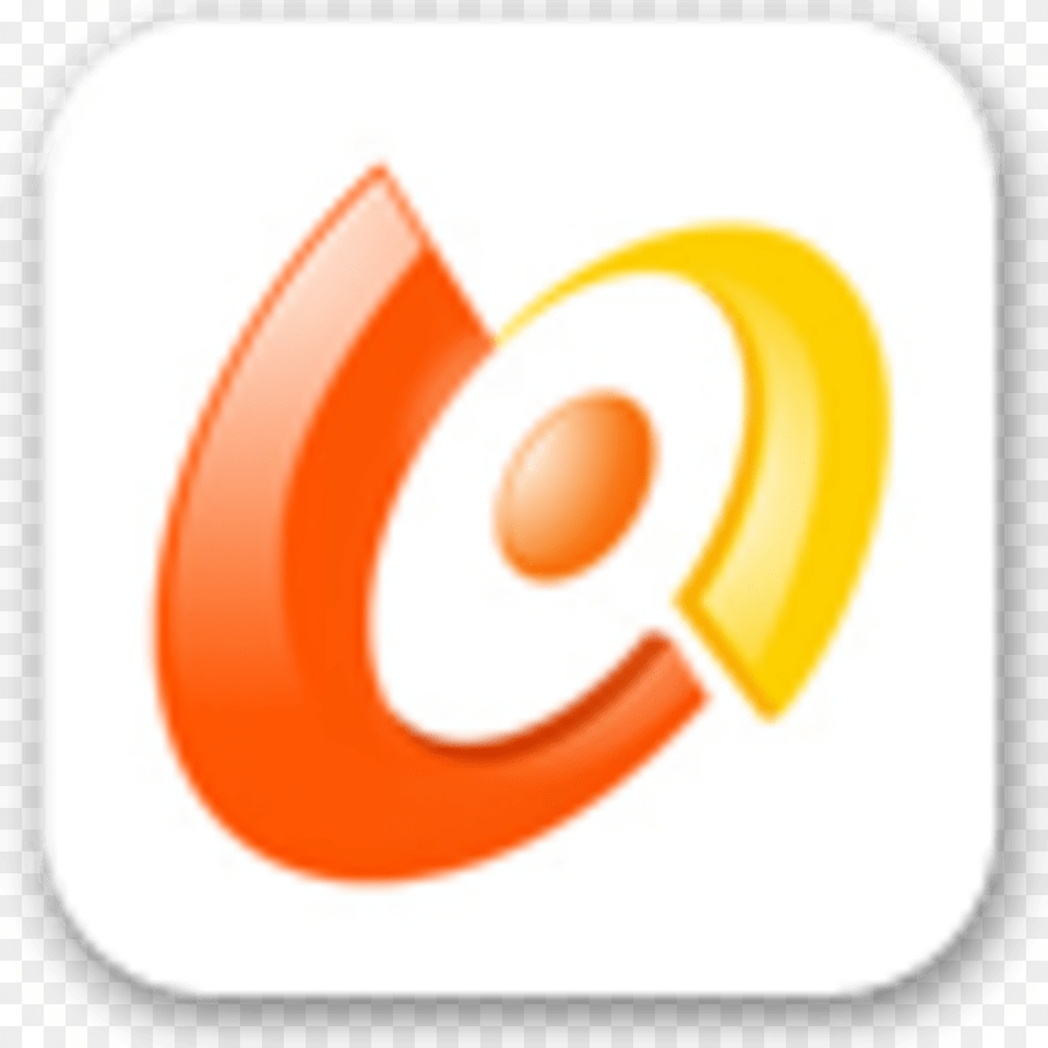 Uc Browser Pour Ipad Google Desktop, Egg, Food, Logo, Text Png Image