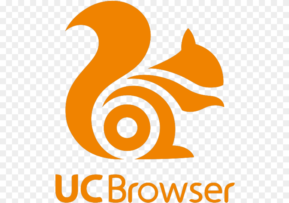 Uc Browser Wallpaper Uc Browser Apk Download Free Png