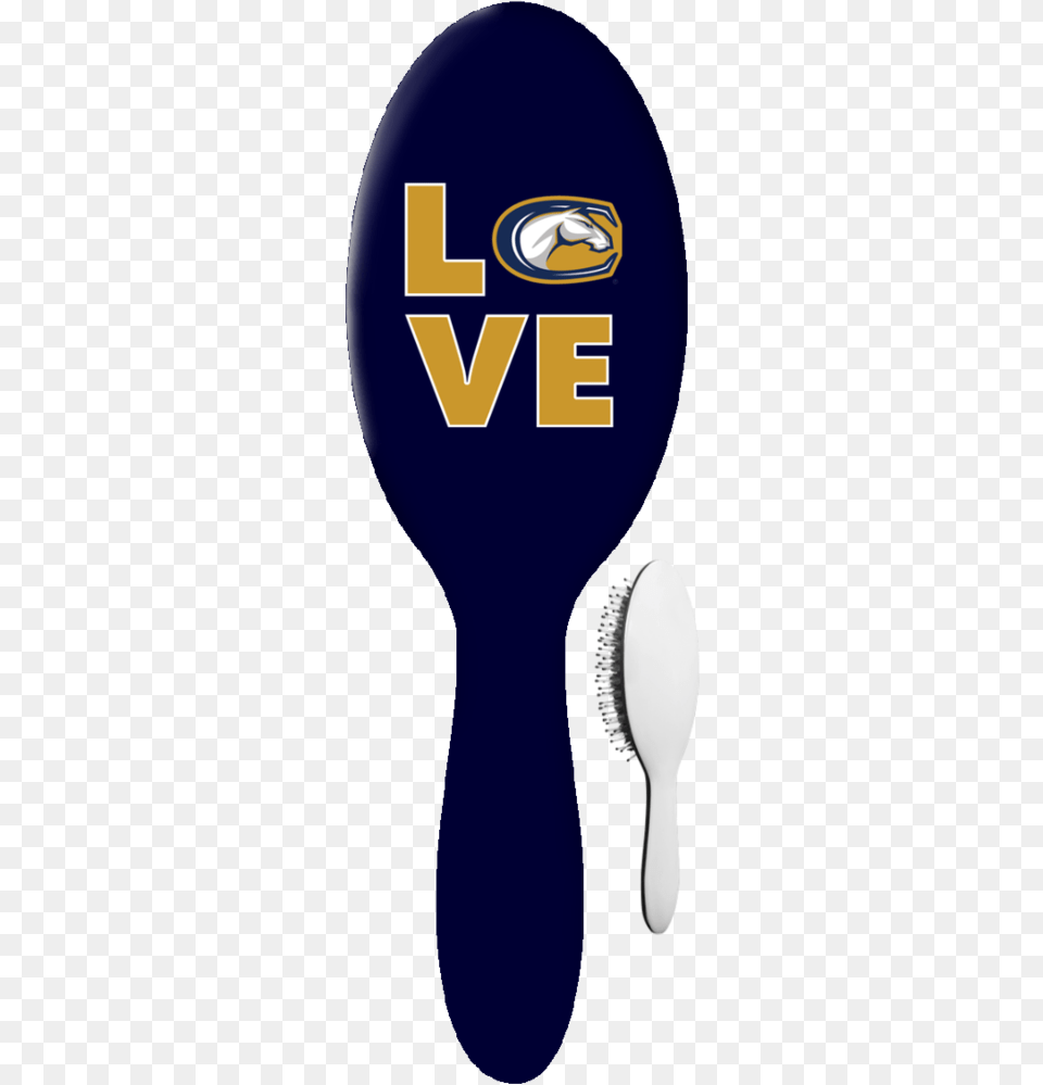 Uc Davis Aggies, Brush, Device, Tool, Person Png