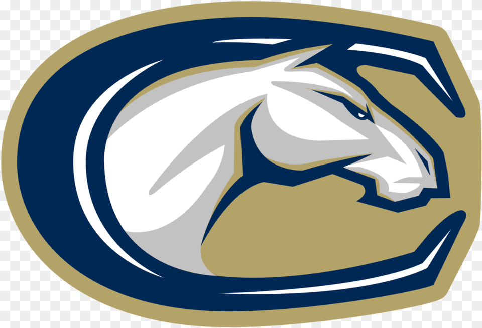 Uc Davis Aggies Logo University Of California Davis Mascot, Emblem, Symbol, Animal, Fish Free Transparent Png
