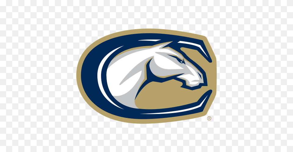 Uc Davis Vs Arkansas, Logo, Disk, Emblem, Symbol Png