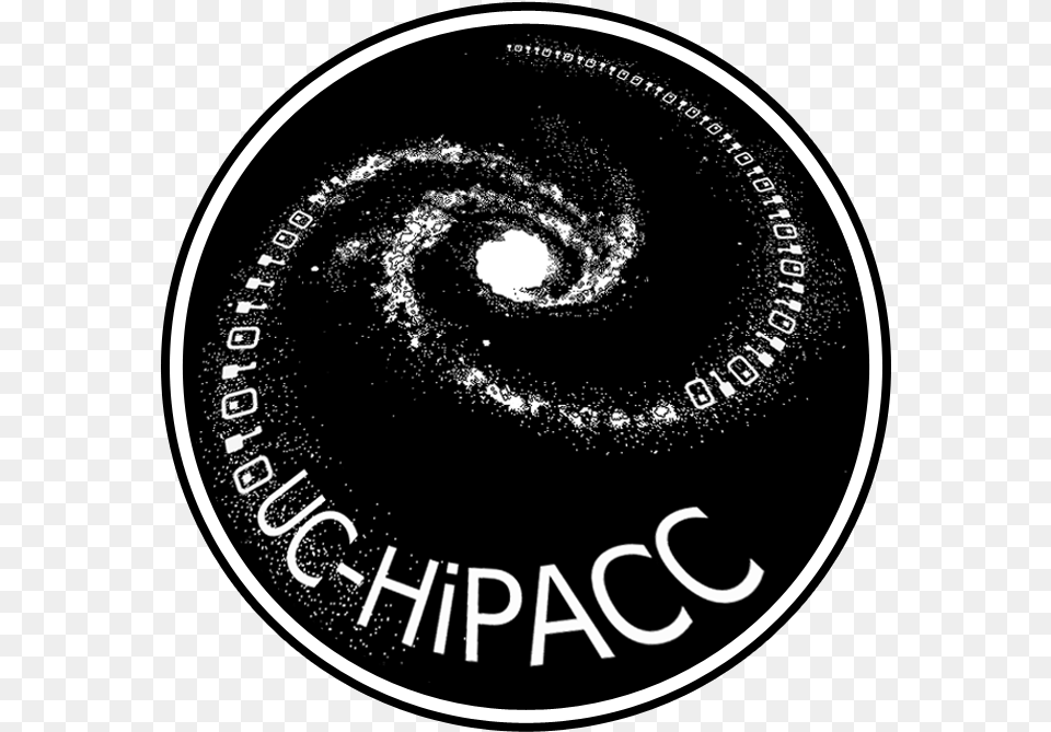 Uc Hipacc Funding Discontinued Spiral, Disk, Outdoors Png Image
