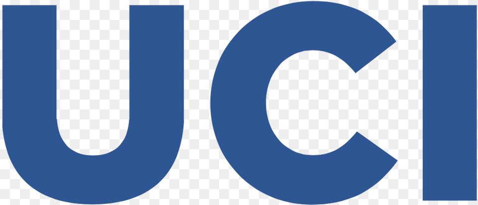Uc Irvine New Logo, Text, Number, Symbol, Disk Png