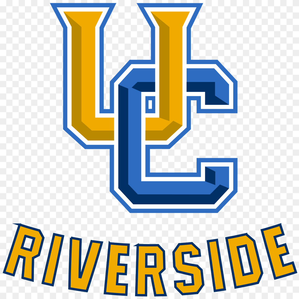 Uc Riverside Highlanders Mens Basketball Team, Text, Logo, Scoreboard, Symbol Free Png Download