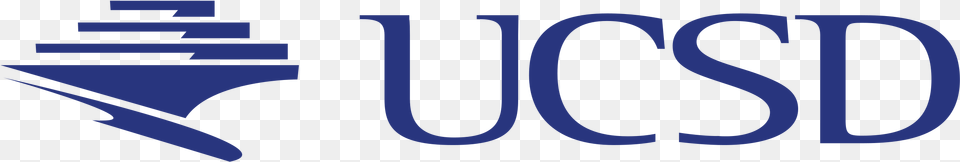 Uc San Diego, Logo, Text Free Png
