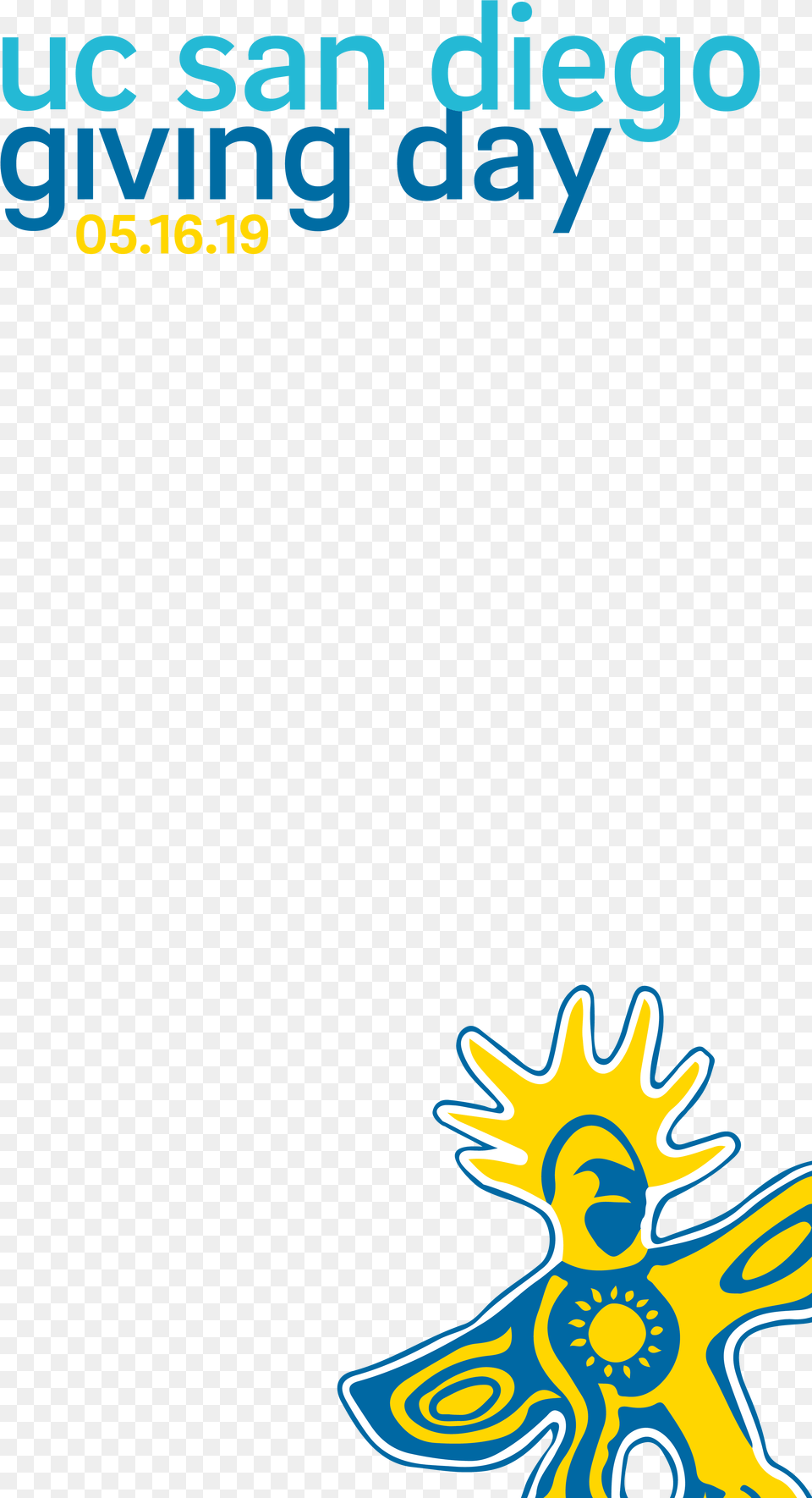Uc San Diego Geofilter, Art, Graphics, Book, Publication Png Image