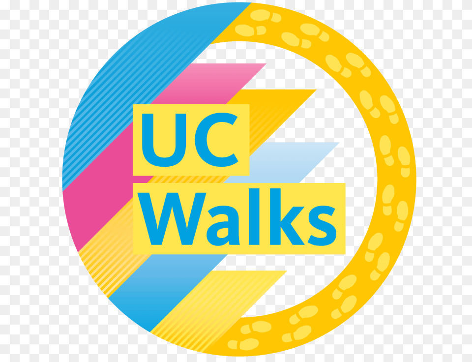 Uc San Diego Health Employee Wellness, Badge, Logo, Symbol, Disk Png
