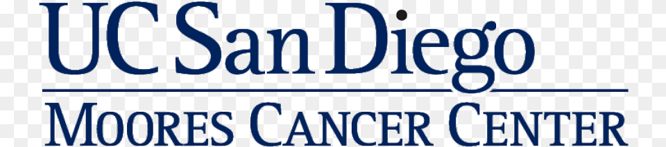 Uc San Diego Health Moores Cancer Center, Text, City Free Transparent Png