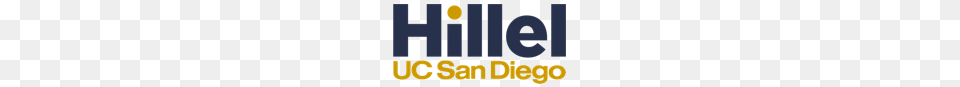 Uc San Diego Hillel, Scoreboard, Logo Png