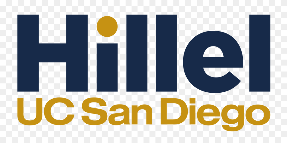 Uc San Diego Innovation And Entrepreneurship Program, Logo, Text, Blackboard Free Png