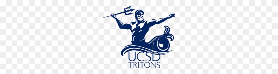 Uc San Diego Tritons Western Womens Lacrosse League, Stencil, Person, People, Face Png