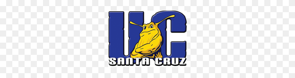 Uc Santa Cruz Clipart Clip Art Images, Animal Free Png Download
