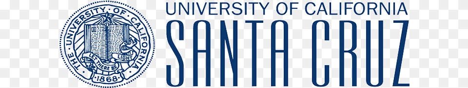 Uc Santa Cruz Doctoral Programs Earn High Marks In University Of California Davis, Accessories, Logo, Text Free Png Download