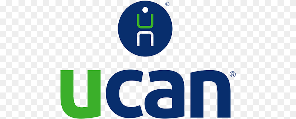 Ucan Generation Ucan Logo, Text, Number, Symbol Free Png Download