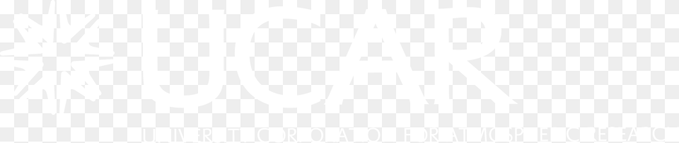 Ucar, Cutlery Png