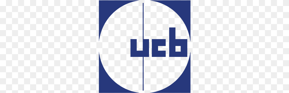 Ucb Pharma Logo, Sphere, Disk, Cross, Symbol Png