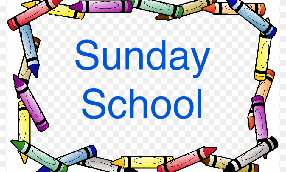 Ucc Binghamton Sunday School Teacher Work Day No School, Aircraft, Airplane, Transportation, Vehicle Free Transparent Png