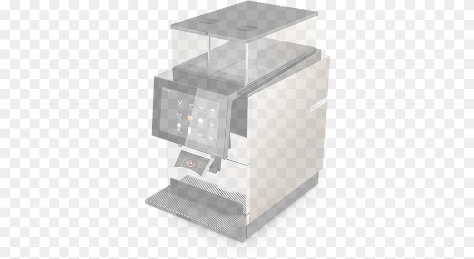 Ucc Coffee Machine, Computer Hardware, Electronics, Hardware, Cup Png Image
