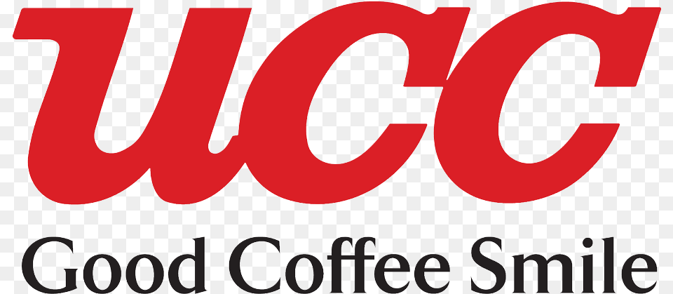 Ucc Logo Download Vector Ucc Logo, Text Free Transparent Png