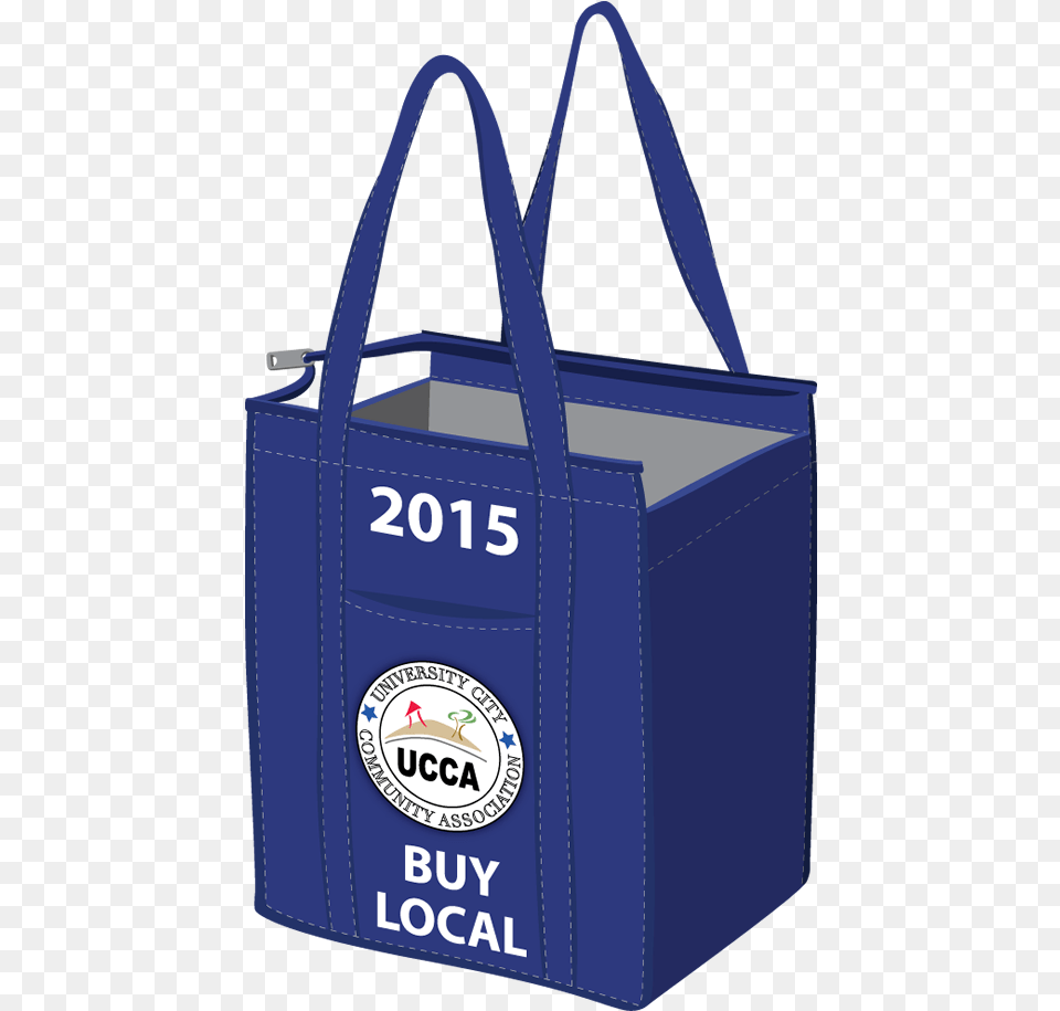 Ucca Bag Ucca, Tote Bag, Accessories, Handbag Free Transparent Png