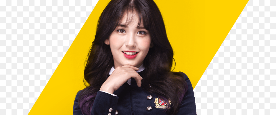 Ucczmrz Girl, Adult, Portrait, Photography, Person Free Transparent Png