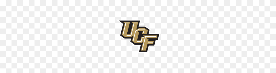 Ucf Baseball Schedule Scores And Stats, Symbol, Dynamite, Text, Weapon Free Png