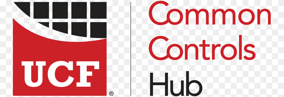 Ucf Common Controls Hub Provides Microsoft With A Unified Compliance Framework Logo, Text Free Png