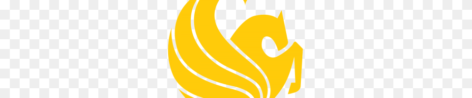 Ucf Image, Food, Fruit, Plant, Produce Png