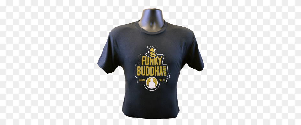 Ucf Knights Premium College Tee Ucf Knights, Clothing, Shirt, T-shirt Free Transparent Png
