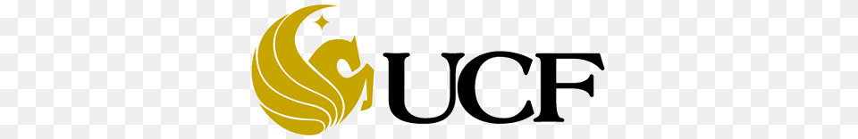 Ucf Logo, Food, Fruit, Plant, Produce Png Image