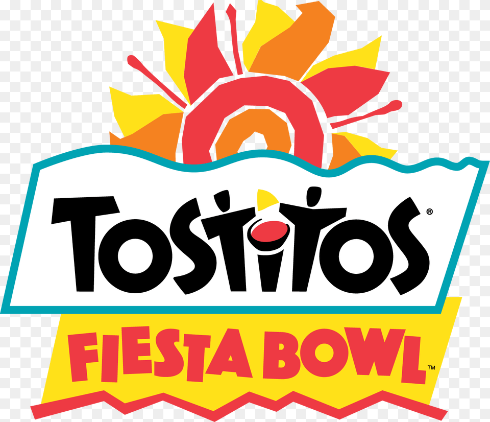 Ucf Logo Vector Ucf Knights Pegasus Tostitos Fiesta Bowl, Advertisement, Poster, Baby, Person Png