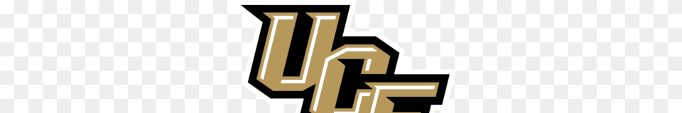Ucf Mens Basketball New Day Review, Number, Symbol, Text, Scoreboard Png