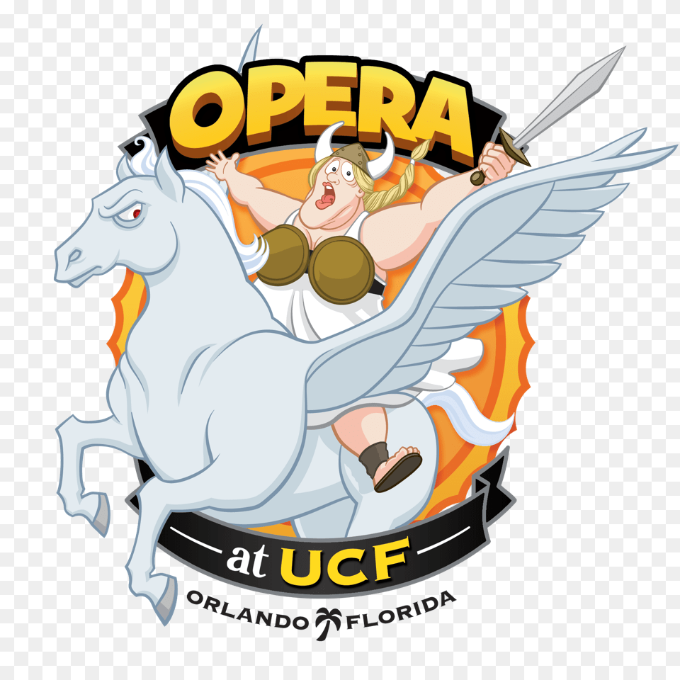 Ucf Music Opera, Blade, Dagger, Knife, Weapon Png Image